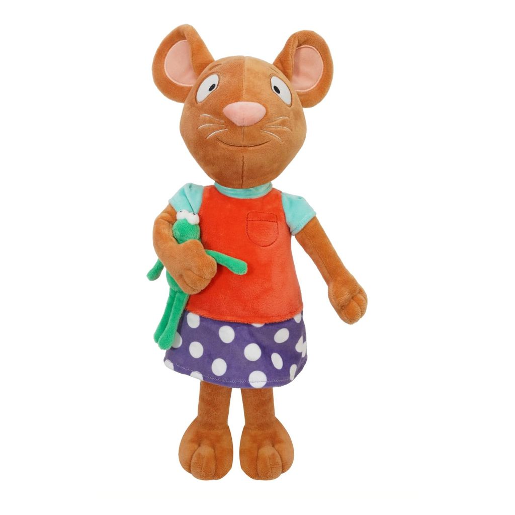 Posy 32 cm Plush – Pip and Posy Webshop
