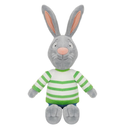 Pip 32 cm Plush