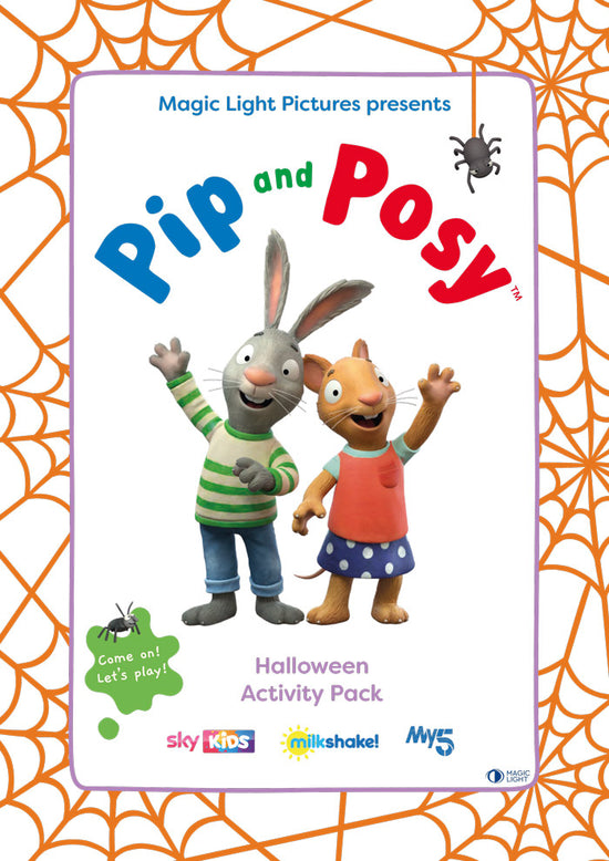 Free Downloadable Activity Packs For Kids Pip And Posy Webshop free-downloadable-activity-packs-for-kids-pip-and-posy-webshop